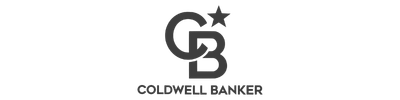 real estate logos (1)