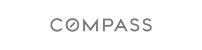 real estate logos (2)