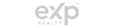 real estate logos (3)