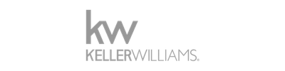 real estate logos (4)