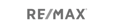 real estate logos (5)