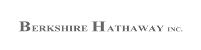 real estate logos
