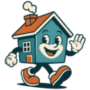 myrealtorbuddy logo (7)
