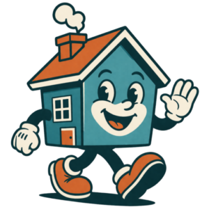 myrealtorbuddy logo (7)